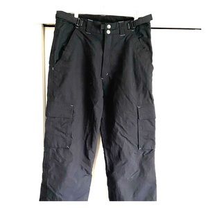 Burton women’s snowboard pants